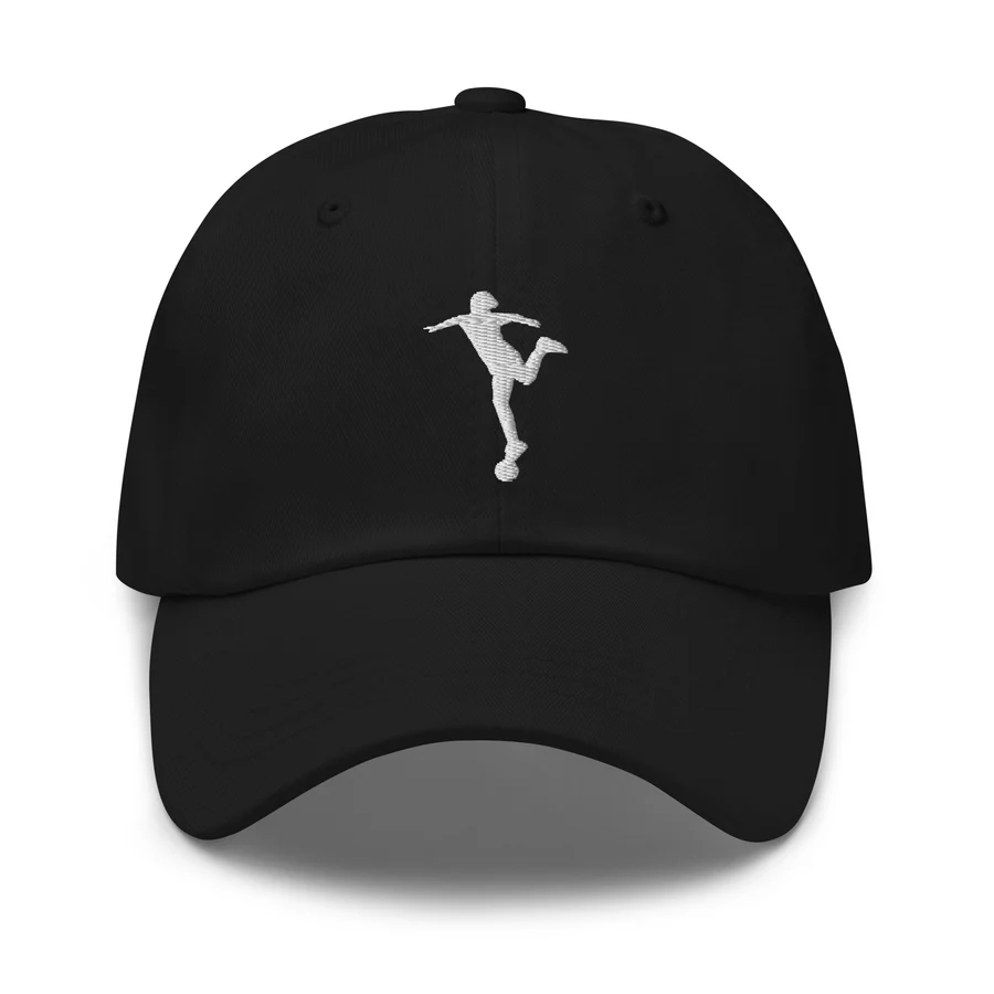 Street Panna Cap